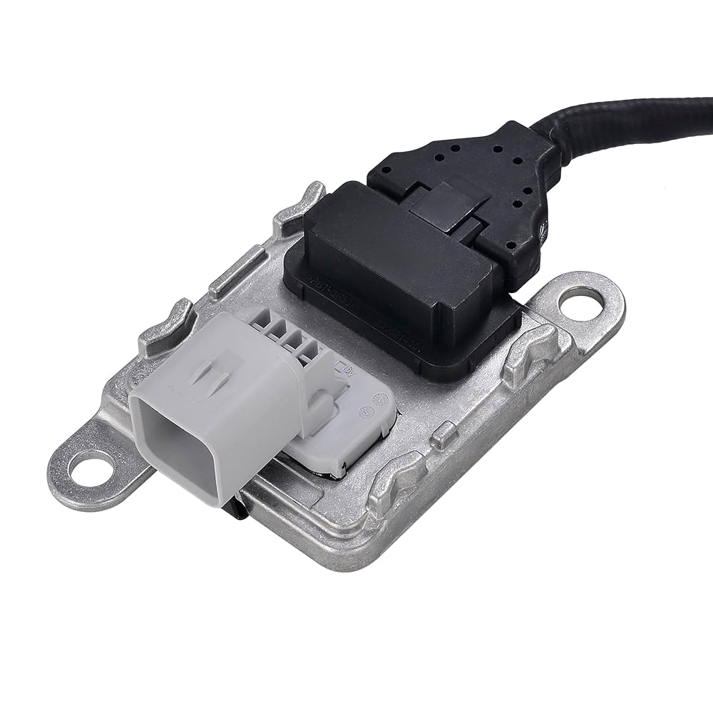 mer Cummins Generator Oil Pressure Sensor at ₹ 1500/piece in